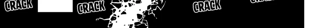 Reincarnation Colosseum Chapter 19 page 33 - 