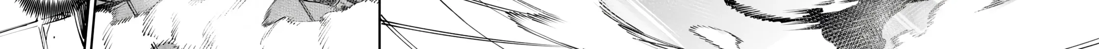 Reincarnation Colosseum Chapter 19 page 35 - 