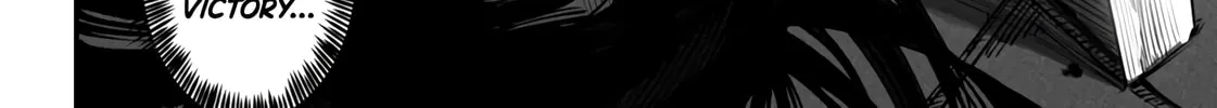 Reincarnation Colosseum Chapter 19 page 37 - 