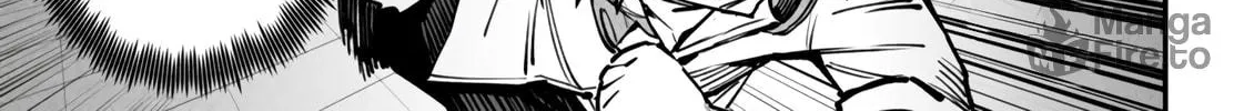 Reincarnation Colosseum Chapter 19 page 39 - 