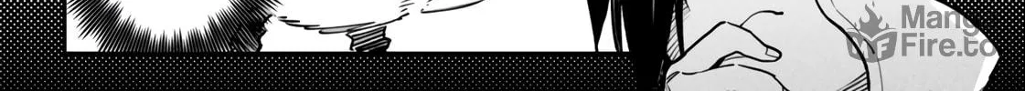 Reincarnation Colosseum Chapter 19 page 5 - 