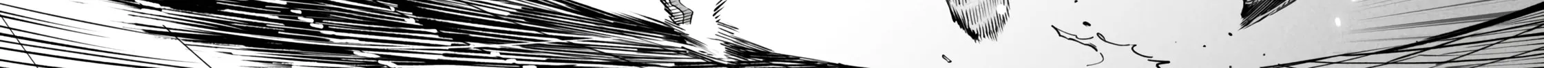 Reincarnation Colosseum Chapter 19 page 49 - 