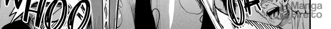 Reincarnation Colosseum Chapter 19 page 53 - 