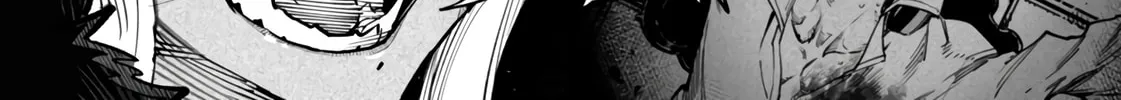 Reincarnation Colosseum Chapter 19 page 55 - 