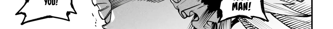 Reincarnation Colosseum Chapter 19 page 57 - 