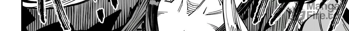 Reincarnation Colosseum Chapter 19 page 59 - 
