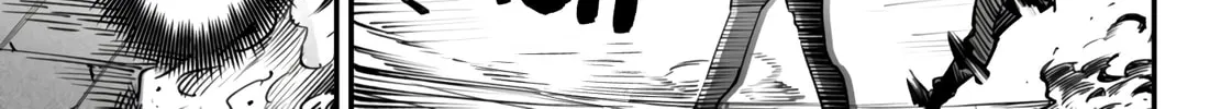 Reincarnation Colosseum Chapter 19 page 7 - 