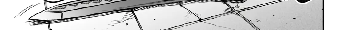 Reincarnation Colosseum Chapter 19 page 61 - 