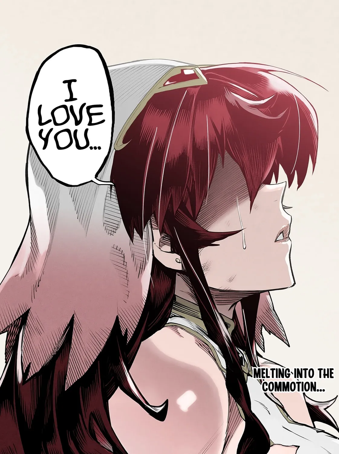 Reincarnation Colosseum Chapter 19 page 62 - 