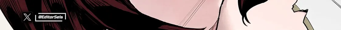Reincarnation Colosseum Chapter 19 page 63 - 