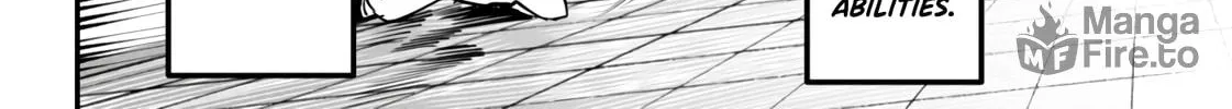 Reincarnation Colosseum Chapter 19 page 9 - 