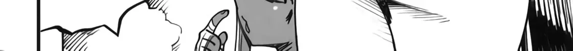 Reincarnation Colosseum Chapter 2.1 page 5 - 
