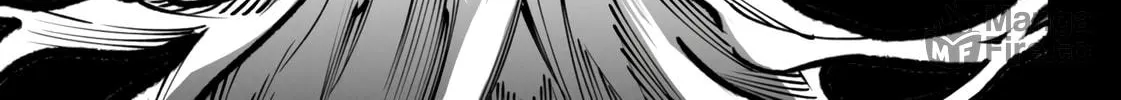 Reincarnation Colosseum Chapter 20 page 11 - 