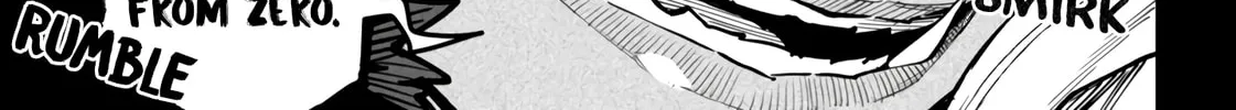 Reincarnation Colosseum Chapter 20 page 15 - 