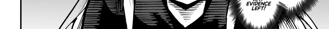 Reincarnation Colosseum Chapter 20 page 21 - 