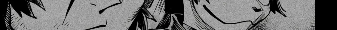 Reincarnation Colosseum Chapter 20 page 27 - 