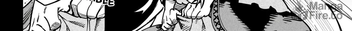 Reincarnation Colosseum Chapter 20 page 29 - 