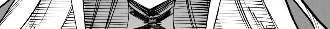 Reincarnation Colosseum Chapter 20 page 31 - 