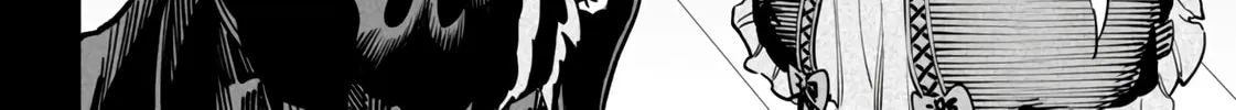 Reincarnation Colosseum Chapter 20 page 33 - 