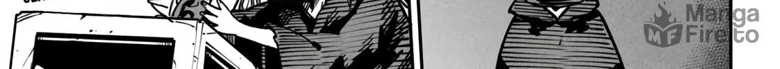 Reincarnation Colosseum Chapter 20 page 35 - 