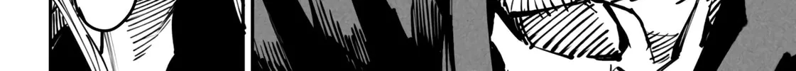 Reincarnation Colosseum Chapter 20 page 37 - 