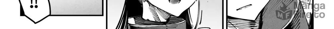 Reincarnation Colosseum Chapter 20 page 39 - 