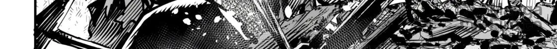 Reincarnation Colosseum Chapter 20 page 5 - 