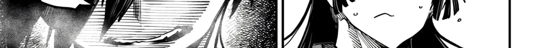 Reincarnation Colosseum Chapter 20 page 43 - 
