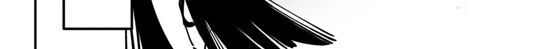 Reincarnation Colosseum Chapter 20 page 45 - 