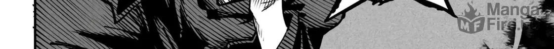 Reincarnation Colosseum Chapter 20 page 49 - 