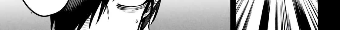 Reincarnation Colosseum Chapter 20 page 51 - 