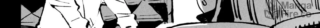 Reincarnation Colosseum Chapter 20 page 53 - 