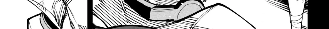 Reincarnation Colosseum Chapter 20 page 55 - 