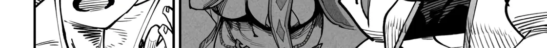 Reincarnation Colosseum Chapter 20 page 57 - 