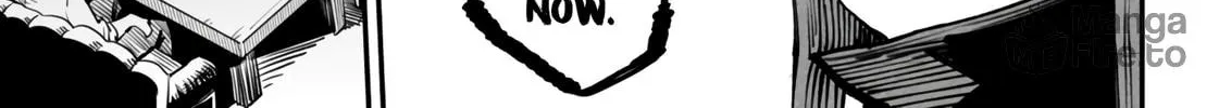 Reincarnation Colosseum Chapter 20 page 59 - 