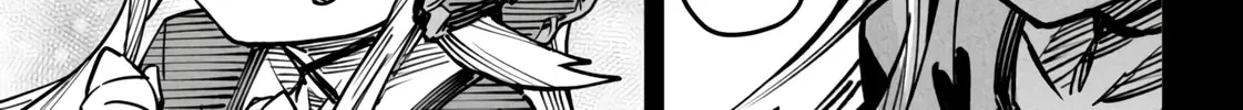 Reincarnation Colosseum Chapter 20 page 7 - 