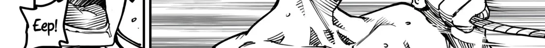 Reincarnation Colosseum Chapter 20 page 61 - 