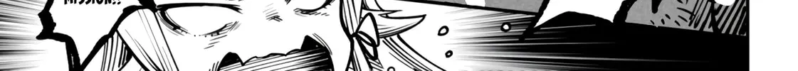 Reincarnation Colosseum Chapter 20 page 63 - 