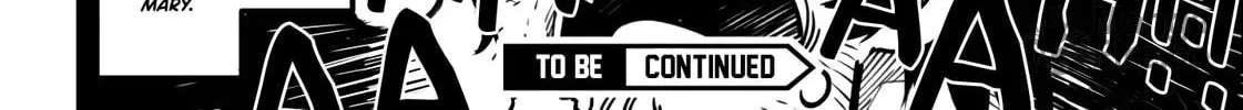 Reincarnation Colosseum Chapter 20 page 65 - 