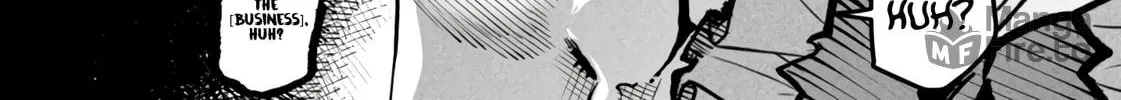 Reincarnation Colosseum Chapter 20 page 9 - 