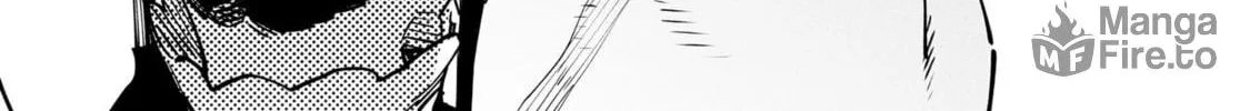 Reincarnation Colosseum Chapter 21.5 page 11 - 