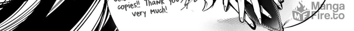 Reincarnation Colosseum Chapter 21.5 page 17 - 
