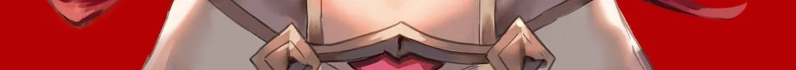 Reincarnation Colosseum Chapter 21.5 page 7 - 