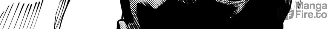 Reincarnation Colosseum Chapter 21.5 page 9 - 
