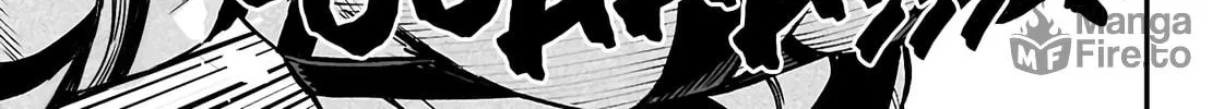 Reincarnation Colosseum Chapter 21 page 11 - 
