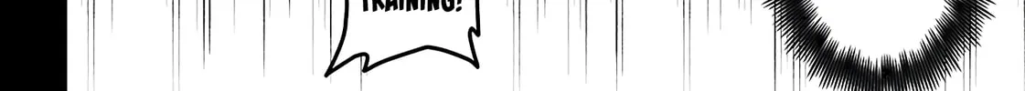 Reincarnation Colosseum Chapter 21 page 13 - 
