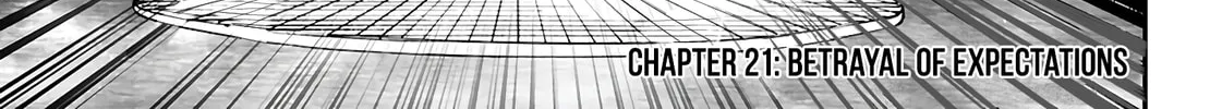 Reincarnation Colosseum Chapter 21 page 3 - 