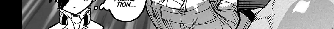 Reincarnation Colosseum Chapter 21 page 21 - 