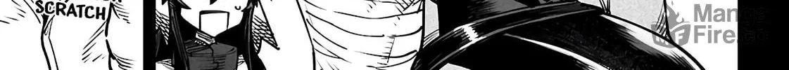 Reincarnation Colosseum Chapter 21 page 23 - 