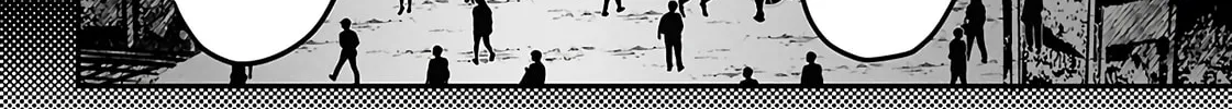 Reincarnation Colosseum Chapter 21 page 25 - 